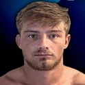 McCoy Tekautz