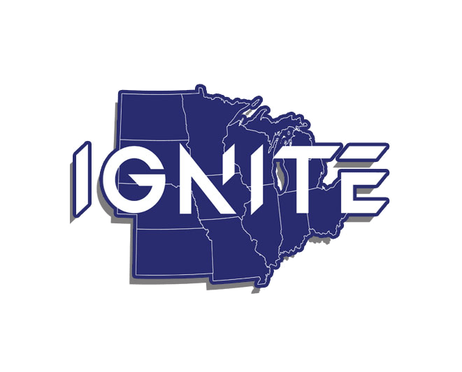 Ignite Fights